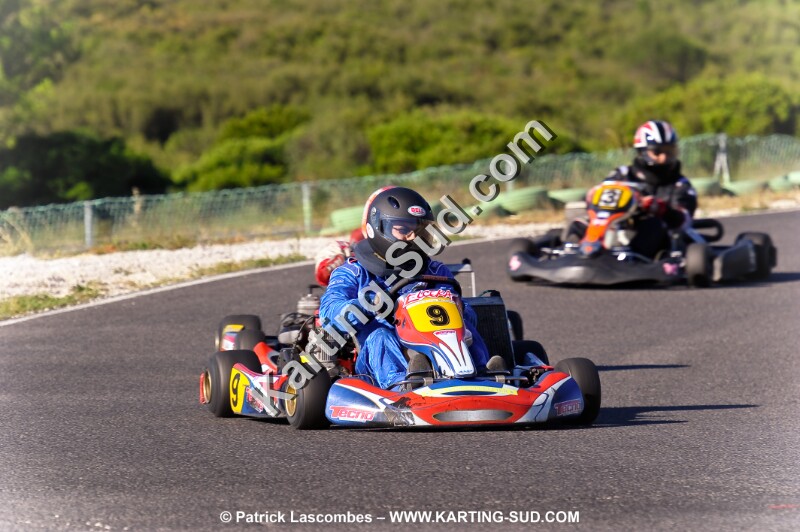 Grabels-290810-Lascombes (2338).jpg